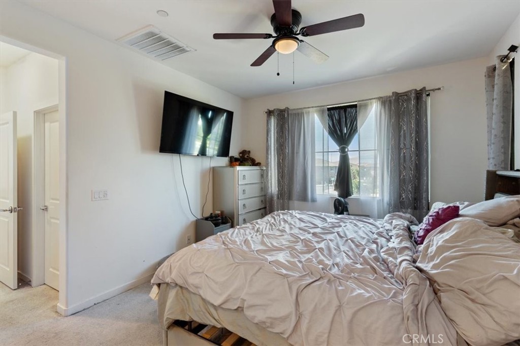 MLS #HD25148872 img 15