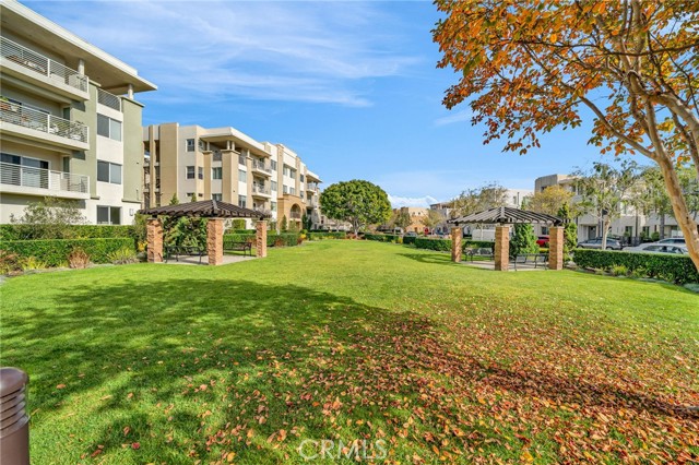 Detail Gallery Image 75 of 75 For 5450 Strand #202,  Hawthorne,  CA 90250 - 2 Beds | 2 Baths