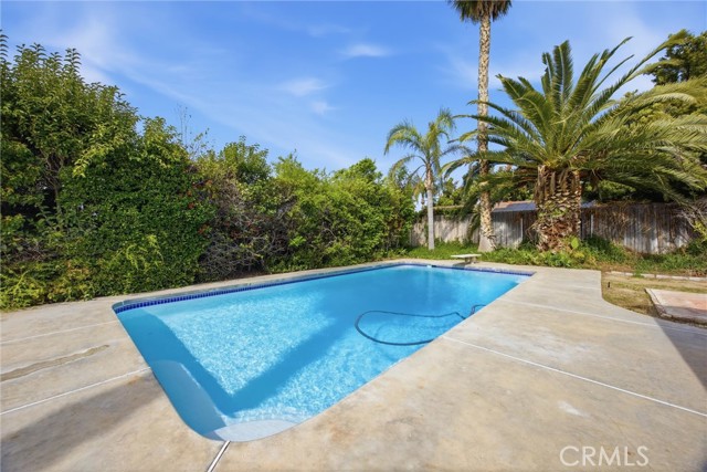 Detail Gallery Image 31 of 35 For 1807 Manning, Bakersfield,  CA 93309 - 3 Beds | 2 Baths