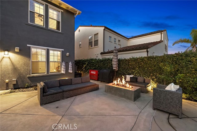 Detail Gallery Image 55 of 55 For 16 via Destino, San Clemente,  CA 92673 - 4 Beds | 3 Baths