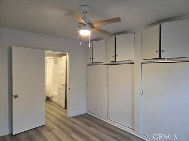 Detail Gallery Image 9 of 14 For 356 S Sierra Madre #360 1/2,  Pasadena,  CA 91107 - 1 Beds | 1 Baths