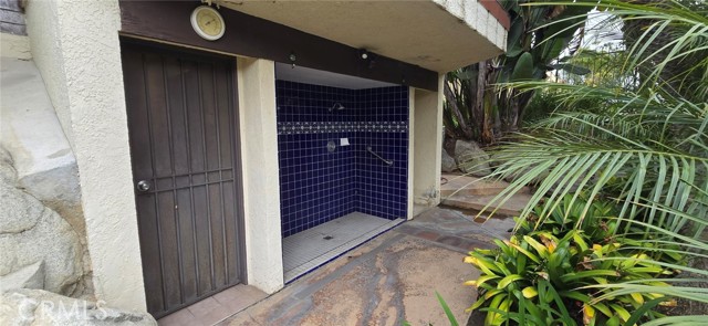 1364 Park Plaza Drive, Long Beach CA: https://media.crmls.org/medias/02b2b639-4e08-48f2-88b5-7261b9744753.jpg