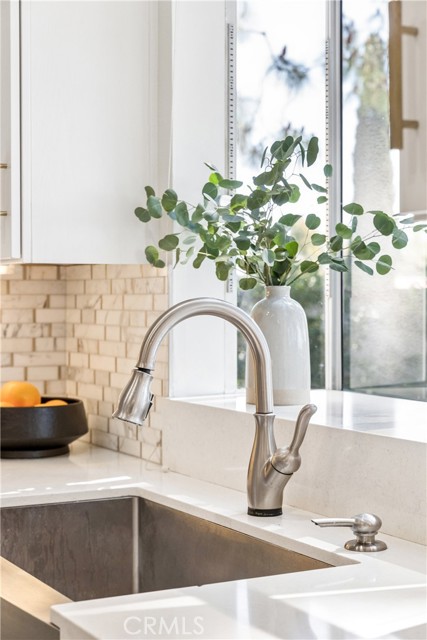 Detail Gallery Image 14 of 48 For 2 Barcelona, Aliso Viejo,  CA 92656 - 2 Beds | 2/1 Baths