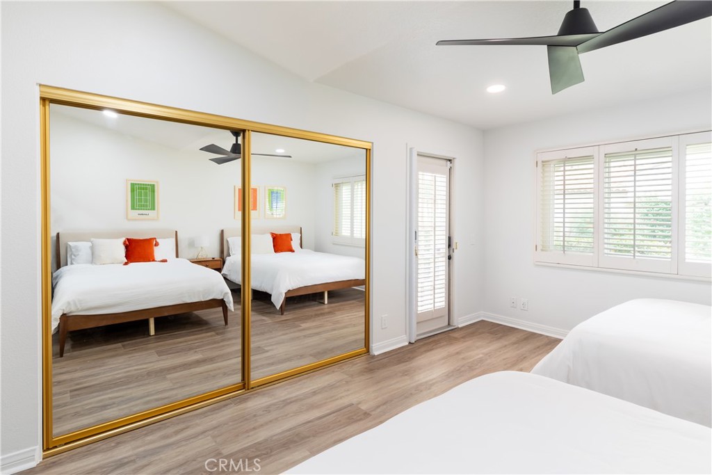 MLS #PW25207077 image #27