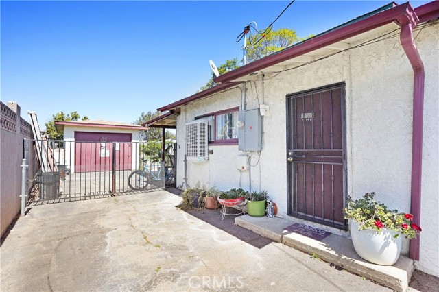 Image 3 for 502 W Maple St, Ontario, CA 91762