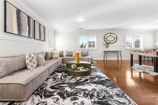 Detail Gallery Image 23 of 62 For 6412 Arcadia St, Corona,  CA 92880 - 6 Beds | 3/1 Baths