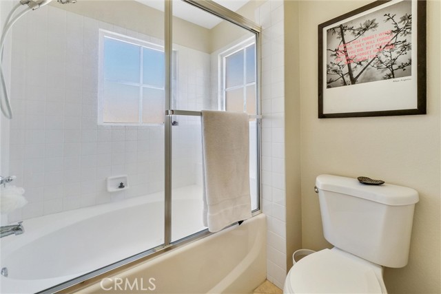 Detail Gallery Image 33 of 47 For 412 Middlebury Ct, Claremont,  CA 91711 - 3 Beds | 2/1 Baths