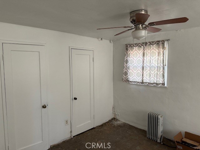 Detail Gallery Image 13 of 26 For 2208 W Olympic Bld, Montebello,  CA 90640 - 2 Beds | 1 Baths