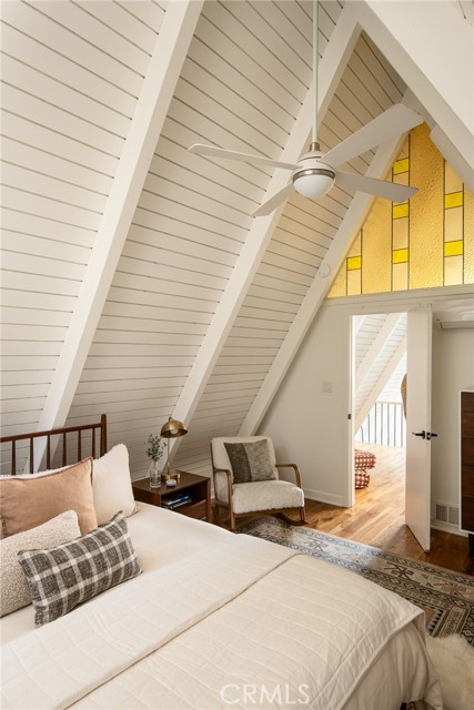 Detail Gallery Image 19 of 32 For 27582 North Bay, Lake Arrowhead,  CA 92352 - 3 Beds | 2 Baths