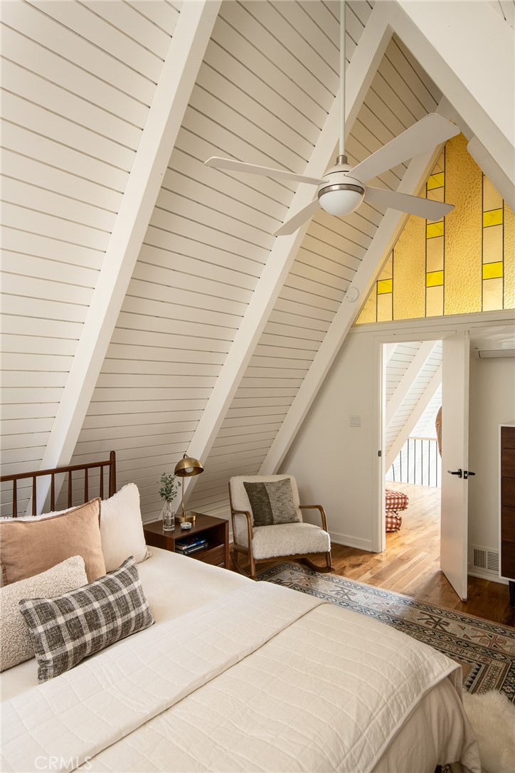 MLS #IG25269656 image #18