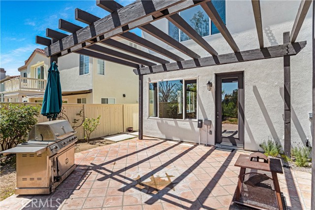 Detail Gallery Image 38 of 45 For 2588 Thorman Pl, Tustin,  CA 92782 - 5 Beds | 3 Baths