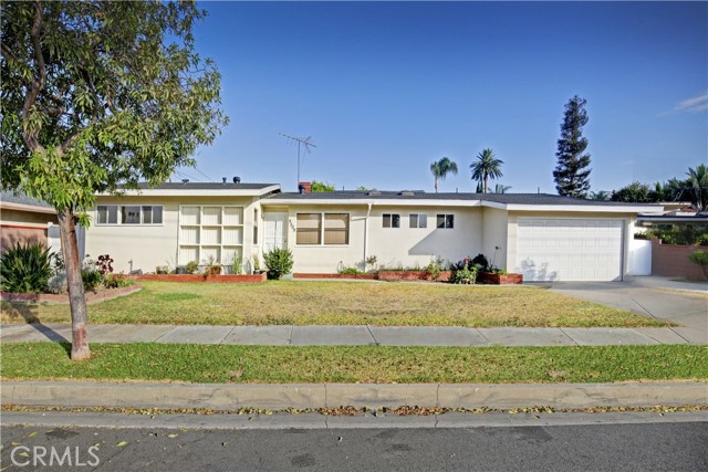 Image 3 for 9509 Downey Ave, Downey, CA 90240