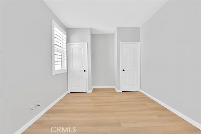 873 Terrace Lane W, Diamond Bar CA: https://media.crmls.org/medias/02b2fd35-53a2-4426-b250-16f0efafd016.jpg