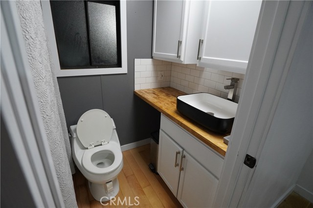 Detail Gallery Image 8 of 11 For 732 E Route 66 #4,  Glendora,  CA 91740 - 2 Beds | 2 Baths