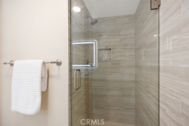 Detail Gallery Image 24 of 36 For 5351 Algarrobo #N,  Laguna Woods,  CA 92637 - 2 Beds | 2 Baths