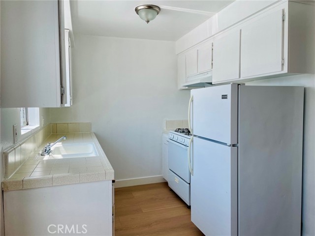 4777 W 132nd Street, Hawthorne CA: https://media.crmls.org/medias/02b31d6b-f203-43b5-8351-e12a0a1959d3.jpg