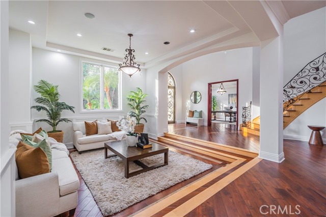 8684 Via Santa Cruz Avenue, Whittier, CA, 90605 8684 Via Santa Cruz Avenue, Whittier, CA, 90605