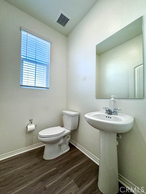 Detail Gallery Image 10 of 39 For 24139 Dolcetto Ave #501,  Murrieta,  CA 92562 - 3 Beds | 2/1 Baths