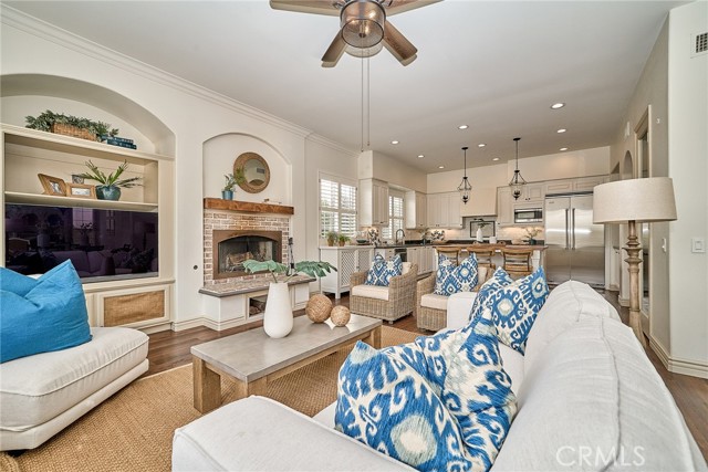 Detail Gallery Image 23 of 70 For 31221 via Del Verde, San Juan Capistrano,  CA 92675 - 5 Beds | 3/2 Baths