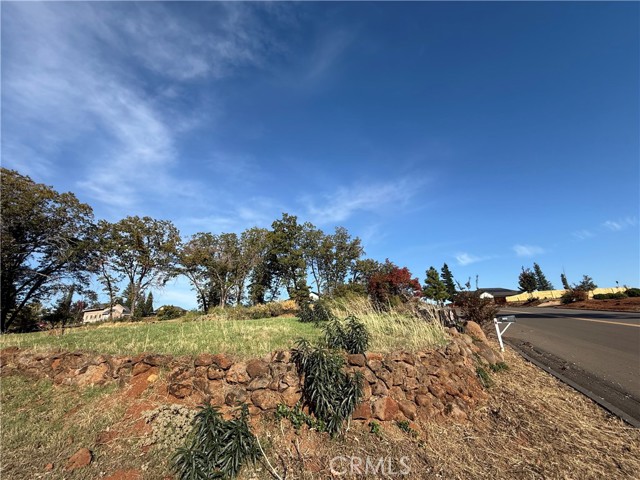 Detail Gallery Image 20 of 20 For 5065 Country Club Dr, Paradise,  CA 95969 - – Beds | – Baths