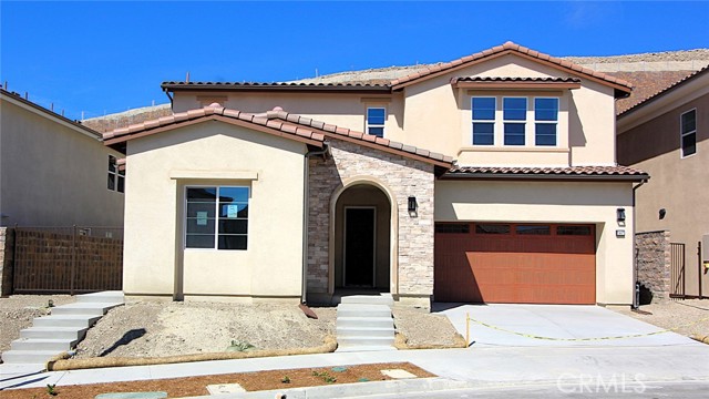 5867 Sunrise Ridge Lane, Lake Forest CA: https://media.crmls.org/medias/02b3446d-d923-4a56-a486-c8752943b033.jpg