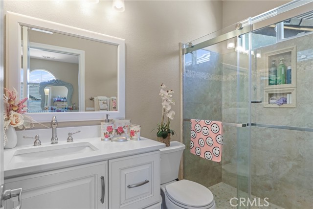 Detail Gallery Image 28 of 69 For 45575 Hawk Ct, Temecula,  CA 92592 - 4 Beds | 4 Baths