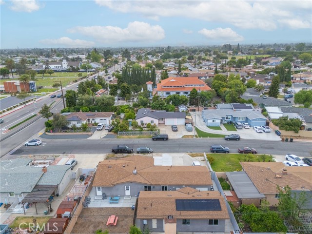 Detail Gallery Image 40 of 41 For 9022 Marlene Ave, Garden Grove,  CA 92841 - 6 Beds | 4 Baths