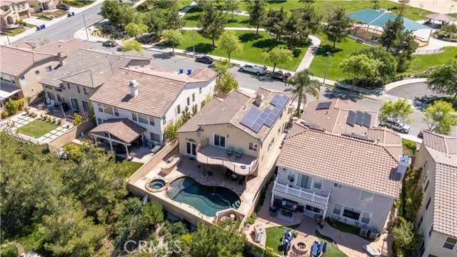 Detail Gallery Image 31 of 33 For 17425 Honey Maple, Canyon Country,  CA 91387 - 4 Beds | 3 Baths