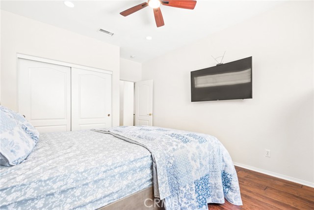 8180 E Brookdale Lane, Anaheim Hills CA: https://media.crmls.org/medias/02b36f9f-ae7c-441d-a800-247072f9d40b.jpg