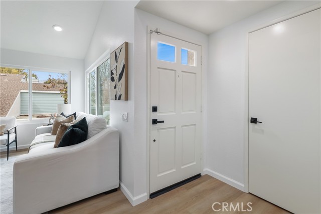 Detail Gallery Image 12 of 42 For 424 Deerfield Ave #172,  Irvine,  CA 92606 - 2 Beds | 1/1 Baths