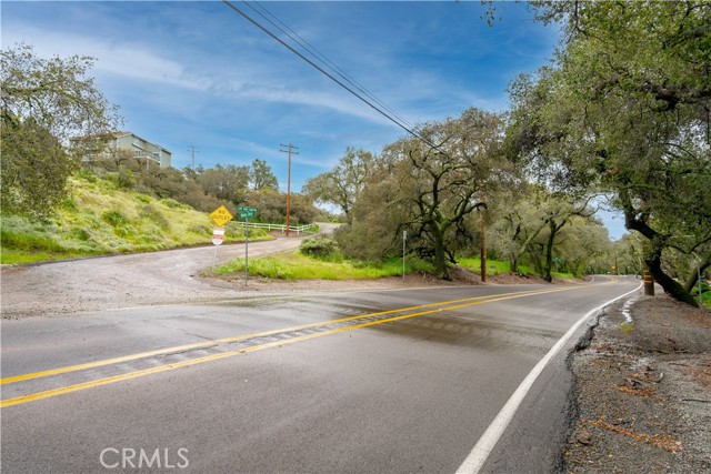 Detail Gallery Image 5 of 25 For 0 Chris Ln, Trabuco Canyon,  CA 92679 - – Beds | – Baths