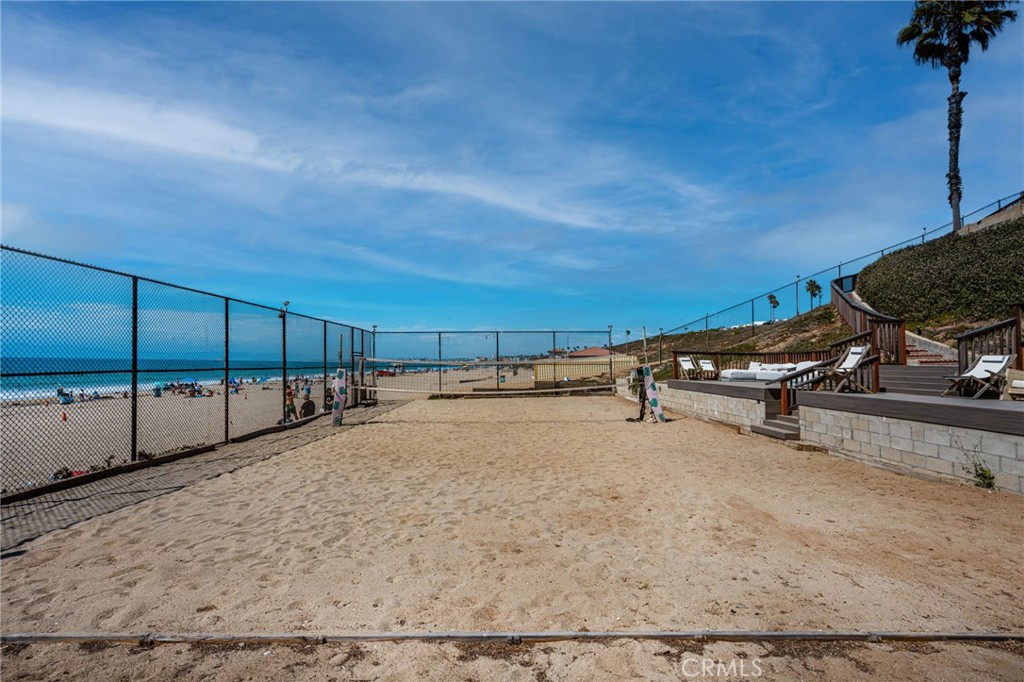 MLS #OC26164150 image #40