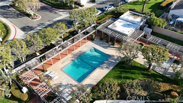 Detail Gallery Image 24 of 24 For 12203 Santa Gertrudes Ave #57,  La Mirada,  CA 90638 - 4 Beds | 3 Baths