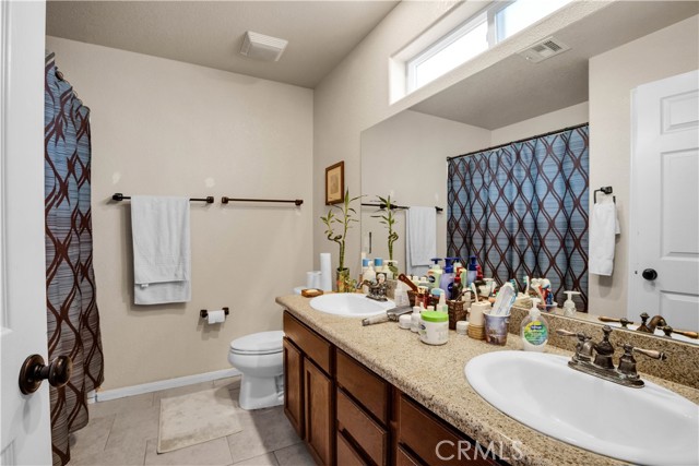 Detail Gallery Image 18 of 45 For 6789 Copper Mountain Rd, Twentynine Palms,  CA 92277 - 4 Beds | 2 Baths