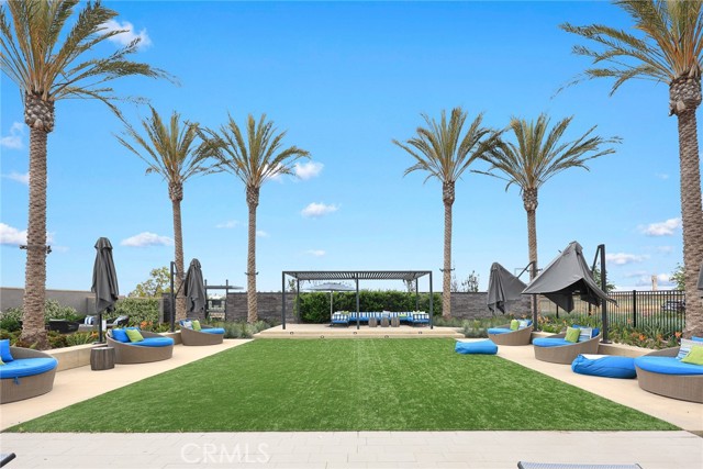 16321 Dawn Way, Tustin CA: https://media.crmls.org/medias/02b3be78-85ac-4b04-ae3f-ca32b55b0af4.jpg