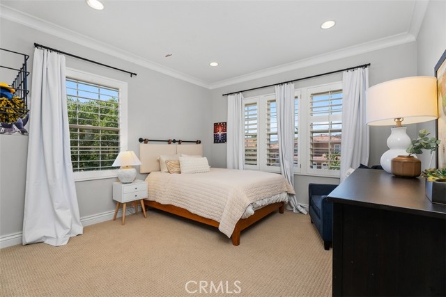 19256 Jasper Hill Road, Lake Forest CA: https://media.crmls.org/medias/02b3beec-c84b-41fc-8480-bdd8c39721f5.jpg