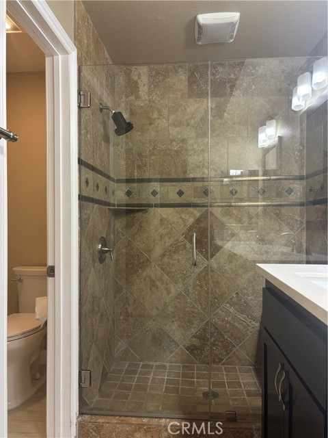 Detail Gallery Image 25 of 37 For 1045 S Sundance Dr, Anaheim Hills,  CA 92808 - 2 Beds | 2 Baths