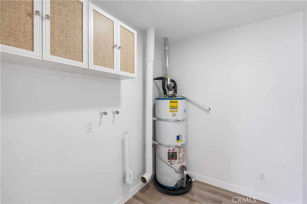 MLS #HD25237027 image #15