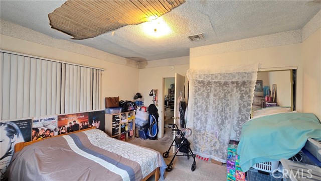 787 Terrace 49, Los Angeles CA: https://media.crmls.org/medias/02b3dbd2-09cd-4589-87fb-30b76cdca43f.jpg