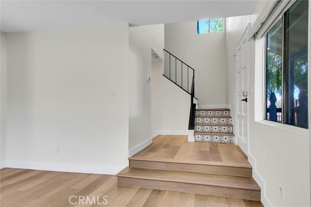 Detail Gallery Image 3 of 25 For 1318 Stillman, Redlands,  CA 92374 - 3 Beds | 2/1 Baths