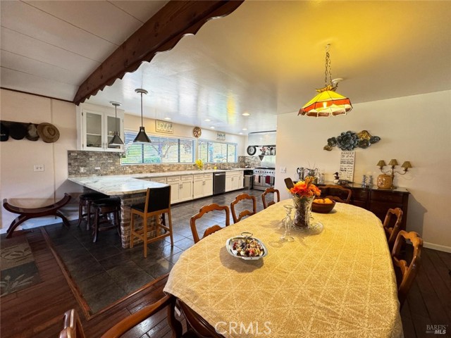 Image 4 of 65 For 8411 Highway 175