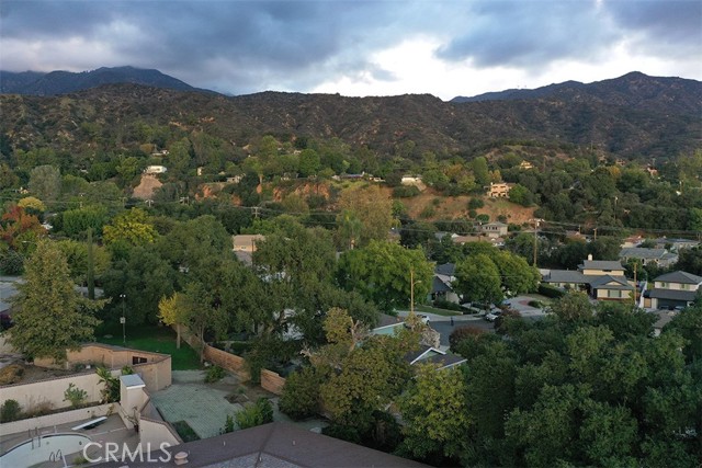 Detail Gallery Image 64 of 68 For 357 N Mountain Ave, Monrovia,  CA 91016 - 4 Beds | 2 Baths
