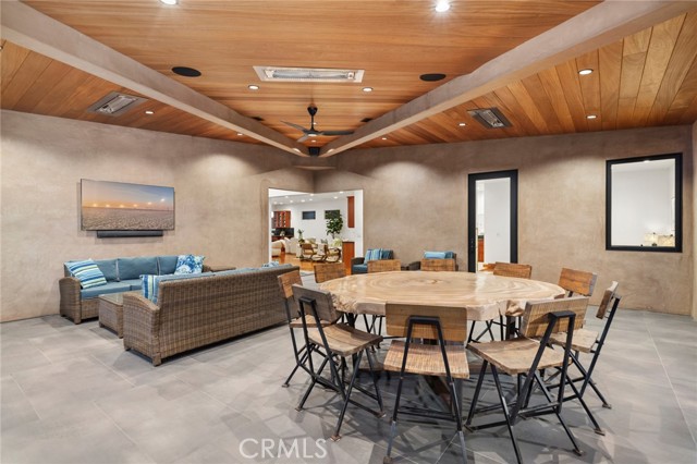 Detail Gallery Image 30 of 35 For 450 Cabrillo, Costa Mesa,  CA 92627 - 4 Beds | 3/1 Baths