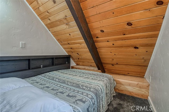 Detail Gallery Image 35 of 55 For 36118 Teaford Poyah, North Fork,  CA 93643 - 4 Beds | 3 Baths