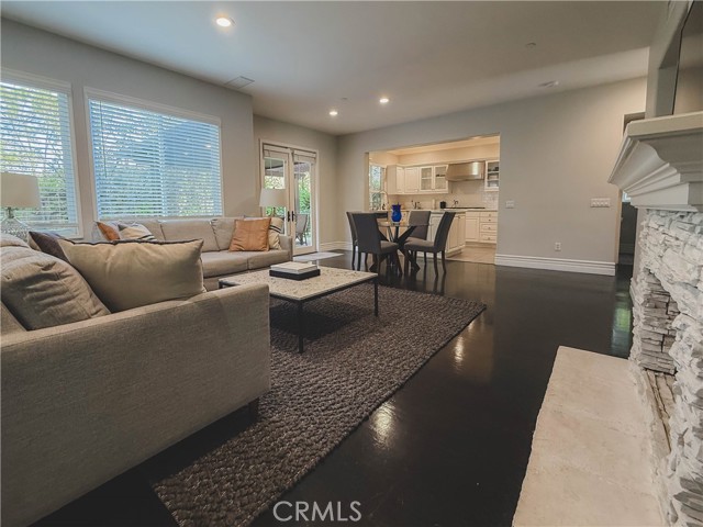 3368 Corte Levanto, Costa Mesa CA: https://media.crmls.org/medias/02b43a8a-c3e2-44a3-aec9-7b30e42875c8.jpg