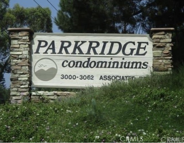 3032 Associated Rd, Fullerton CA: https://media.crmls.org/medias/02b4464f-41d8-48ff-af08-5c7fba88a521.jpg