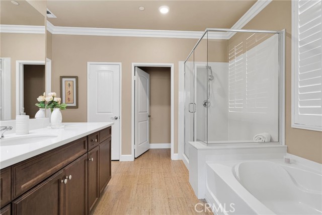 Detail Gallery Image 17 of 34 For 11274 Camden St, Apple Valley,  CA 92308 - 2 Beds | 2 Baths