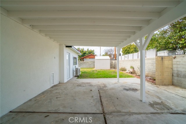 Detail Gallery Image 15 of 19 For 11451 Allerton St, Whittier,  CA 90606 - 3 Beds | 2 Baths