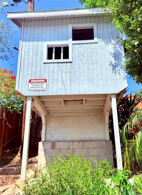 24811 Calle El Toro Grande, Lake Forest CA: https://media.crmls.org/medias/02b45a7b-e82a-410f-a049-83b75549499c.jpg