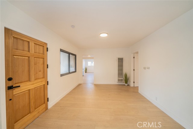 Detail Gallery Image 12 of 43 For 932 S Bon View Ave, Ontario,  CA 91761 - 3 Beds | 2 Baths